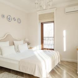 Provence полулюкс с балконом №20