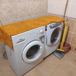 Комната эконом (Караван-сарай)