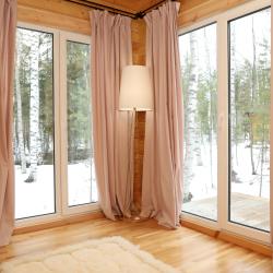 Фото Отель Левенцово