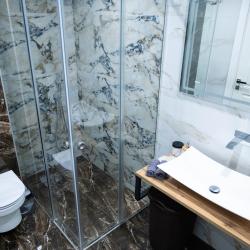 Фото Отель KEY2HOME на улице 8-марта 123а