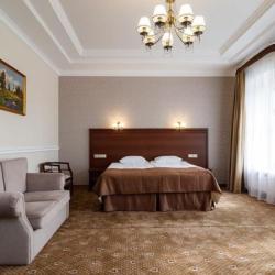 Провинция — 0e8a6a4d8f665733020e5a60439c530a