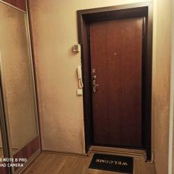 Фото Апартаменты на улице Полярные Зори