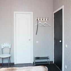Фото Отель Red-Hotel (Ред)