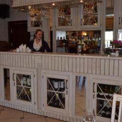 Фото Отель Союз