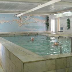 Фото Отель Русь