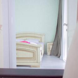 Фото Отель Сиар