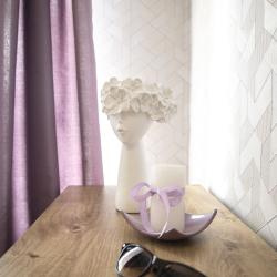 фото 12 LovelyHome 39 (ЛавлиХоум 39) на улице Яблоневая 8