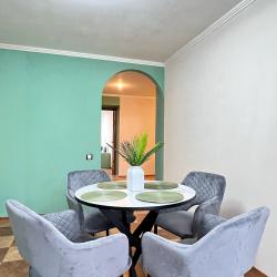 Фото Отель Kravc Group (Кравц Груп) на улице Крупской