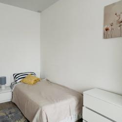 Фото Апартаменты на улице Просторная 15