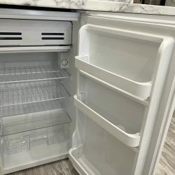 1-комнатные апартаменты стандарт Нижний Новгород, пл.Сенная д.1