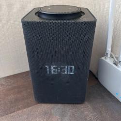 Фото Апартаменты на бульваре Молодежи