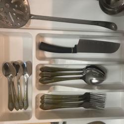 Фото Апартаменты на улице Дуки 75