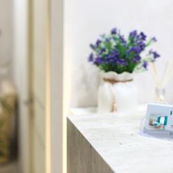 Фото Отель RICH Hotel (Рич)