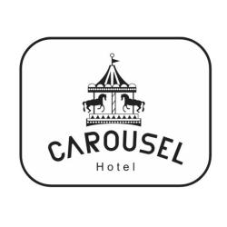 Фото Отель Carousel Hotel (Карусель)