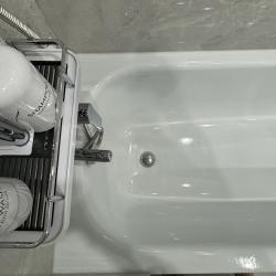 Фото Апартаменты на улице Азата Аббасова 23