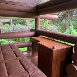 Фото Отель Green Forest Club (Грин форест клаб)