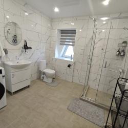 3-комнатные апартаменты стандарт Красной Армии 136/10