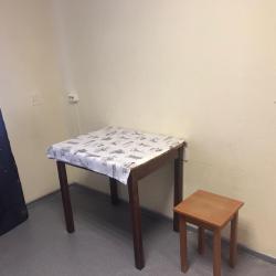 Фото Отель 21 Век