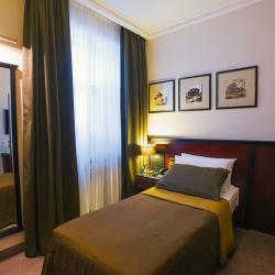 Royal Plaza (Роял Плаза) — 0e926928f2a0ecced17dd2dd841d91d6