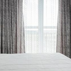 Фото Отель ПоСутки на улице Римская