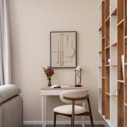 Фото Апартаменты Merino Home Alba
