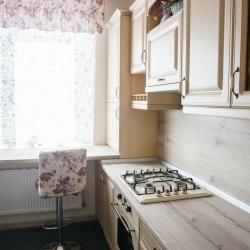 Фото Отель Прованс де Люкс