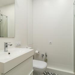Фото Отель Your Place (Ёр Плейс) на улице Уральская 75 корпус 2