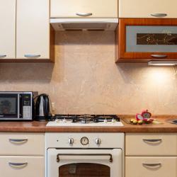 Фото Апартаменты на улице Кальная 9