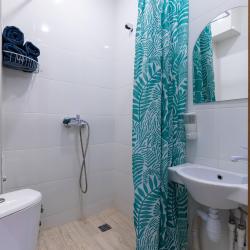 Фото Апартаменты на Садовой 81