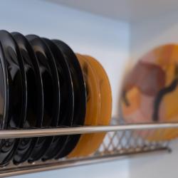 Апартаменты студия