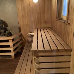 Фото Отель На Волне