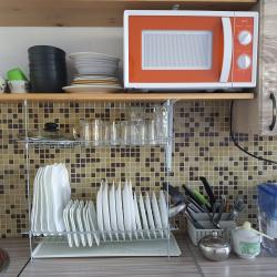 Фото Отель Гостевой дом SeaLoo