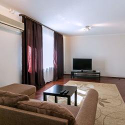 фото 3 MaxRealty24 (МаксРеалти24) на Беговой 28