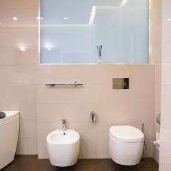 фото 9 ALA Amalienau Luxury Apartment (АЛА Амалиенау Лакшери Апартмент)