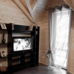 Фото Отель Боярская усадьба