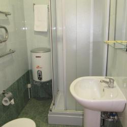 Ялта — 0e980c389586d54b739ff4bca469e7d2