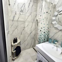 Фото Отель Квартиры в Подмосковье на Медицинская 2Б