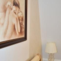 Канны — 0e98eb989ae587074ae99ae7a2d3edf4