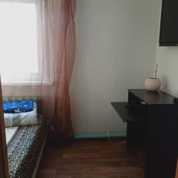 Фото Апартаменты на Шарлыкском шоссе 1Вс1