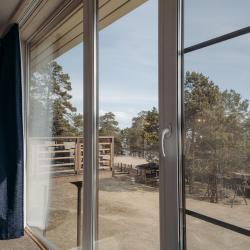 Фото Отель Villa Malina (Вилла Малина)