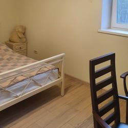 Фото Отель Гостевой дом на Ново-Революционной