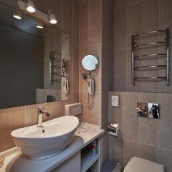 Эврика — 0e99c100fdd1bbc23a97270a269ad1a5