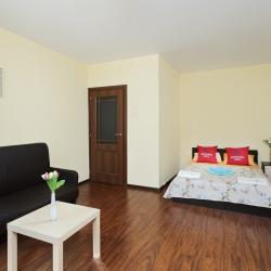 фото 3 BestFlat24 (БэстФлэт24) на улице Большая Спасская