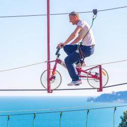 фото 45 Yalta Intourist (Ялта Интурист)
