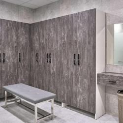 Фото Отель Panarams Tashkent Hotel (Панарамс )