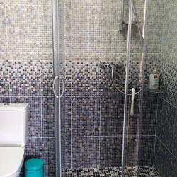 1-местный номер стандарт (№6)