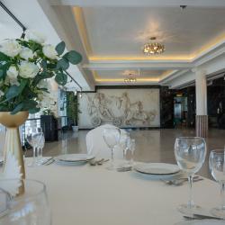 фото 58 Park Hotel Stavropol (Парк Отель Ставрополь)