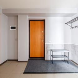 Фото Отель Sutki Rent на Фермском шоссе 32