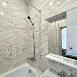 Фото Отель RestHouse (РестХаус)