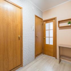 Фото Отель EasyGuest на проспект Энтузиастов